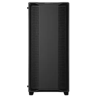 Игровой компьютер MultiGame 3C141FDV32S2G409G фото 3
